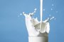 Индонезия изтегли от пазара си всички китайски продукти с мляко