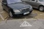 Нова маркировка по улиците на София
