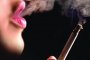 Цигарите скачат с 25% от Нова година