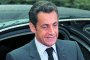 Никола Саркози 