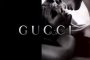 Частни детективи и служители на "Gucci" арестувани при шпионаж