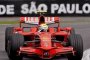 Формула 1: Фелипе Маса най-бърз в първата свободна тренировка в Бразилия