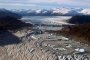 Ключов ледник в Чили изчезва до 50 години