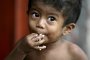 10 милиона деца по света умират от недохранване