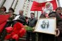 Русия отбелязва годишнината от Октомврийската революция