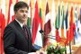 ЕС иззема функциите на Лайчак в Босна от догодина