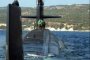 Руският подводен флот е в упадък