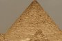 Египетски археолози откриха пирамида на 4000 години