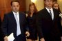 Сърбия е готова да плати 1,25 млн долара за информация за Младич