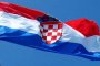 Хърватското знаме