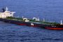 Похителите на саудитския танкер искат $25 милиона откуп
