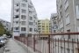 8% ръст на наемите на жилищата в София