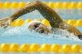 Нов рекорд в женското плуване