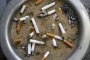 Пасивните пушачки рискуват проблеми с плодовитостта