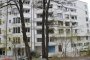 С 15% са поевтинели имотите в София