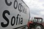 Б. Борисов: МПС до 4 тона могат да влизат в София