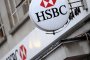 Самоуби се един от директорите на HSBC