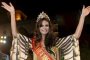 Лишиха „Мис Латинска Америка“ от титлата й заради връзки с наркомафията