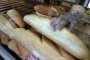 Няма проблеми с доставката на хляб във Варна
