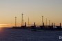 ЕК призова за незабавно възобновяване на доставките на руски газ