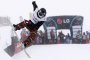 Българка стана 4-та на световното по сноуборд
