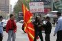 Спорът с Атина за името на Македония заплашва стратегията на ЕС и НАТО