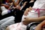 Бременна пострада при катастрофа в Пловдив 