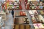 Сезонна разпродажба в Мосю Бриколаж сваля цените на над 3000 стоки