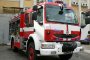 612 нарушения на правилата и нормите за пожарна безопасност са констатирани в страната