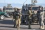 В Афганистан разбита бунтовническа група
