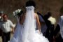 Все по-малко аржентинци сключват брак