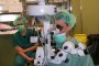 Японският посланик дари апаратура на Очната болница във Варна