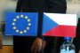 Чешкият парламент отложи вота за Лисабонския договор