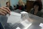 9 000 подписа във Варненска област в подкрепа на изборите “две в едно”