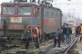Сърбия ни върна вагон с радиоактивно старо желязо 