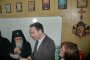 Православното обучение стартира в Бургас