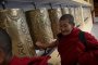 Китай разполага още войска по границата на Тибет