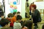 500 учители в Кърджалийско са съкратени за година 