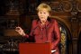 Меркел: Днес е траурен ден за цяла Германия 