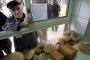Нелегални фурни продават хляб по 55 стотинки в Бургас 