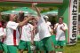 За седми път "Каменица" организира футболния турнир "Каменица ФЕНкупа"