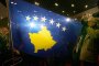 Сърбия е пред фалит заради Косово