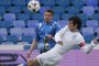 Черноморец–Бургас победи лидера в класирането при дубльорите с 2:1 