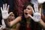 Колумбия разтърсена от свой случай "Фрицъл" 