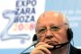 Горбачов критикува разширяването на НАТО 