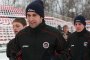 Камбуров: Титлата с Локо Пловдив ще остане върха в кариерата ми 