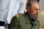 Фидел Кастро: САЩ да поискат прошка от Куба 