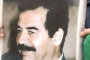 Ликът на Саддам Хюсеин се появи на автобус 604 в София 
