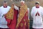 Италия ще внася полски свещеници за Великден