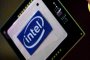 Intel: Най-ниската точка на спада на компютърния пазар е преодоляна